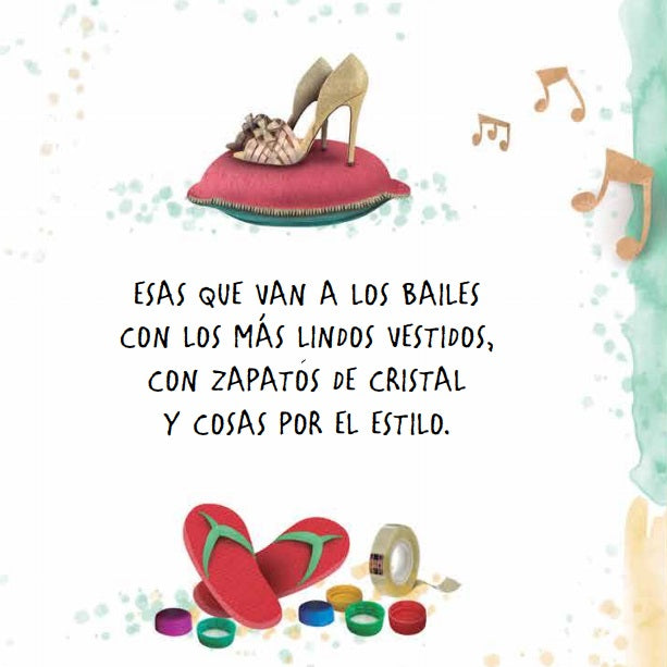 Para ser una princesa Para ser una princesa
